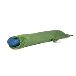 Exped Bivy Poncho -Camping En Plein Air exped bivy poncho 3