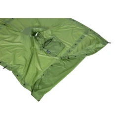 Exped Bivy Poncho -Camping En Plein Air exped bivy poncho 6