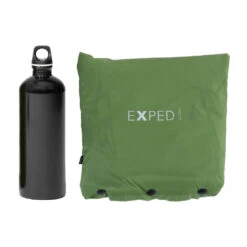 Exped Bivy Poncho -Camping En Plein Air exped bivy poncho 8
