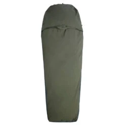 Exped Bivybag 100% Ventair -Camping En Plein Air exped bivybag 100 ventair 1 1