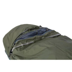Exped Bivybag Ventair/PU -Camping En Plein Air exped bivybag 100 ventair 3