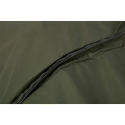 Exped Bivybag Ventair/PU -Camping En Plein Air exped bivybag 100 ventair 4