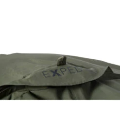 Exped Bivybag Ventair/PU -Camping En Plein Air exped bivybag 100 ventair 5