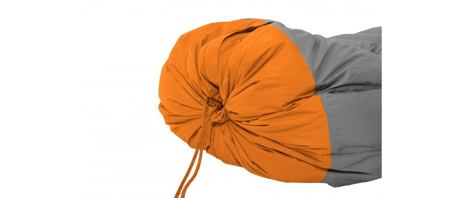 Exped Dreamwalker Pro 13 Exped Dreamwalker Pro – Image 11