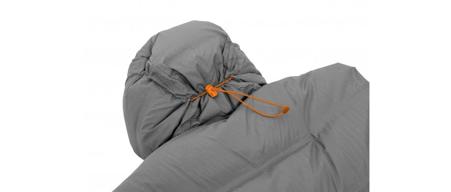 Exped Dreamwalker Pro 14 Exped Dreamwalker Pro – Image 12