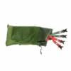 Exped Mira III HL Footprint -Camping En Plein Air exped mira hl lyra extreme footprint 1 1