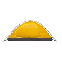 Exped Orion II UL -Camping En Plein Air exped orion ii ul 3
