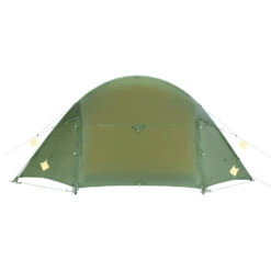 Exped Orion II UL -Camping En Plein Air exped orion ii ul 3 1