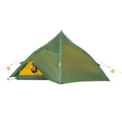 Exped Orion II UL -Camping En Plein Air exped orion ii ul 4