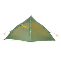 Exped Orion II UL -Camping En Plein Air exped orion ii ul 6