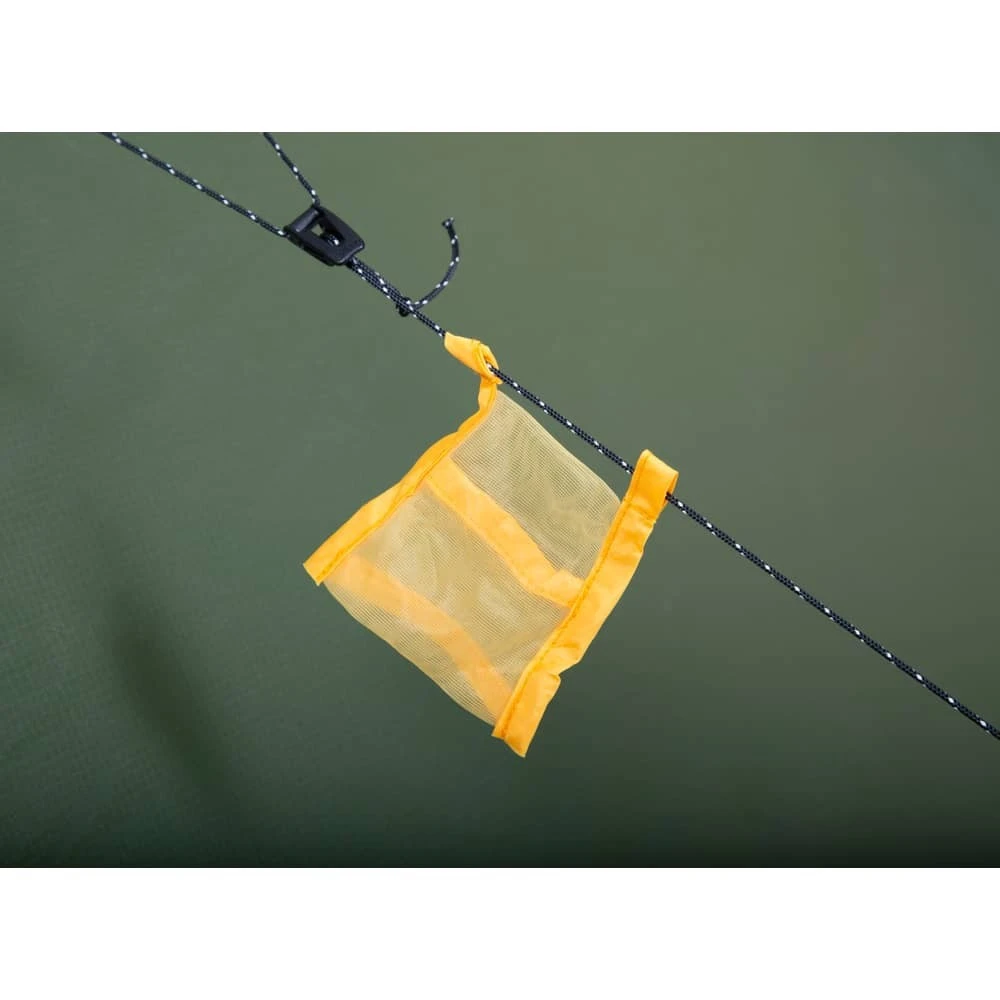 Exped Orion III Extreme 12 Exped Orion III Extreme – Image 11