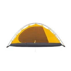 Exped Orion III Extreme 23 Exped Orion III Extreme -Camping En Plein Air exped orion iii extreme 4 1
