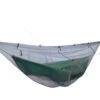 Exped Scout Hammock Mosquito Net -Camping En Plein Air exped scout hammock mosquito net