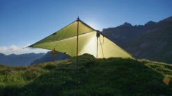Exped Scout Tarp Extreme -Camping En Plein Air exped scout tarp extreme 04