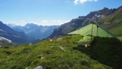 Exped Scout Tarp Extreme -Camping En Plein Air exped scout tarp extreme 05