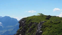 Exped Scout Tarp Extreme -Camping En Plein Air exped scout tarp extreme 06