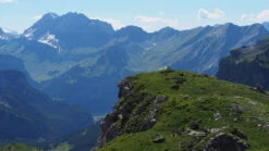 Exped Scout Tarp Extreme -Camping En Plein Air exped scout tarp extreme 07