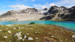 Exped Scout Tarp Extreme -Camping En Plein Air exped scout tarp extreme 08