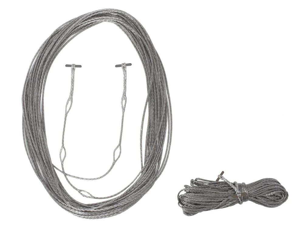 Exped Slit Line Extreme 15 M 3 Exped Slit Line Extreme 15 M