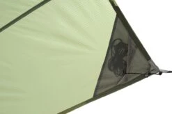 Exped Solo Tarp -Camping En Plein Air exped solo tarp 02