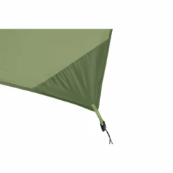 Exped Tarp II Extreme -Camping En Plein Air exped tarp ii extreme 03