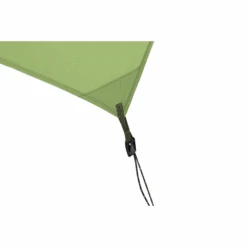 Exped Tarp II Versa -Camping En Plein Air exped tarp ii versa 02