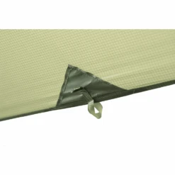 Exped Tarp III Extreme 9 Exped Tarp III Extreme -Camping En Plein Air exped tarp iii extreme