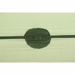 Exped Tarp III Extreme 10 Exped Tarp III Extreme -Camping En Plein Air exped tarp iii extreme 02