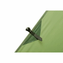 Exped Tarp III Versa 7 Exped Tarp III Versa -Camping En Plein Air exped tarp iii versa