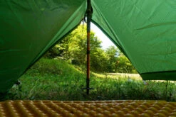 Exped Tarp Poncho -Camping En Plein Air exped tarp poncho 04 1