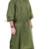 Exped Tarp Poncho -Camping En Plein Air exped tarp poncho 06