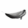 Exped Travel Hammock Mesh Wide Kit -Camping En Plein Air exped travel hammock mesh kit 1