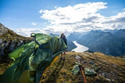 Exped Venus II UL 19 Exped Venus II UL -Camping En Plein Air exped venus ii ul 10