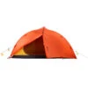 Exped Venus III Extreme -Camping En Plein Air exped venus iii extreme 1