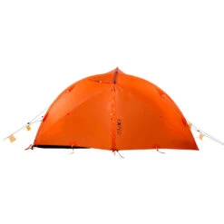 Exped Venus III Extreme -Camping En Plein Air exped venus iii extreme 2