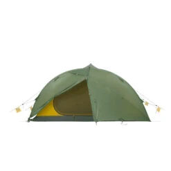 Exped Venus III Extreme -Camping En Plein Air exped venus iii extreme 4