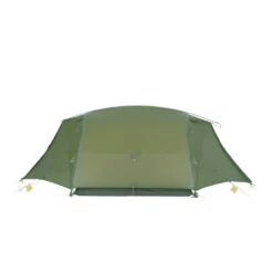 Exped Venus III UL -Camping En Plein Air exped venus iii ul 3