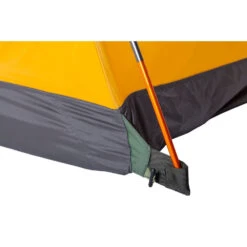 Exped Venus III UL -Camping En Plein Air exped venus iii ul 7