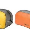 Exped Zip Pack Ultralite UL -Camping En Plein Air exped zip pack ul