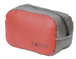Exped Zip Pack Ultralite UL -Camping En Plein Air exped zip pack ul 04