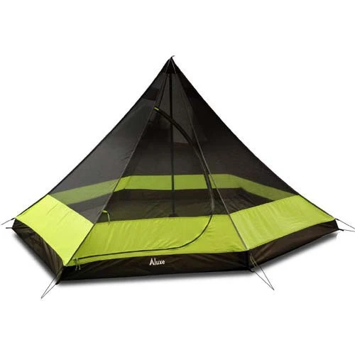 Luxe Outdoor Inner F4 3 Luxe Outdoor Inner F4