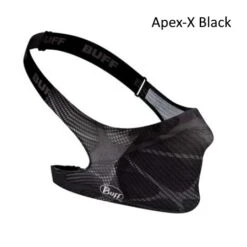 Buff Filter Mask -Camping En Plein Air filter mask buff apex x black 1266359991000