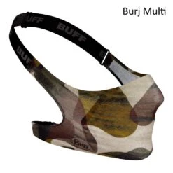 Buff Filter Mask -Camping En Plein Air filter mask buff burj multi 1266375551000 v2