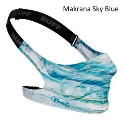 Buff Filter Mask -Camping En Plein Air filter mask buff makrana sky blue 1266387861000 v2