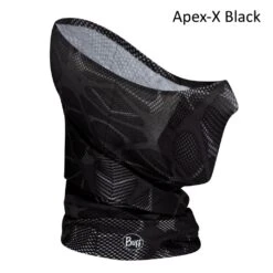 Buff Filter Tube -Camping En Plein Air filter tube apex x black 1273909991000