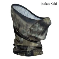 Buff Filter Tube -Camping En Plein Air filter tube itakat kaki 1273878541000