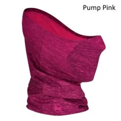 Buff Filter Tube -Camping En Plein Air filter tube pump pink htr 1273805641000