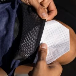 Buff 30 Filters Pack 7 Buff 30 Filters Pack -Camping En Plein Air filter tube sture denim 1273857881000 6