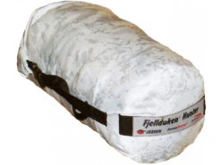 Jerven Fjellduken Hunter -Camping En Plein Air fjellduken hunter