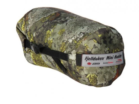 Jerven Fjellduken Mini-Hunter 6 Jerven Fjellduken Mini-Hunter – Image 4